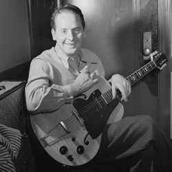 Adolph rickenbacker first electric guitar deals